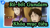 Rô-bốt Gundam
Khóa mục tiêu_2