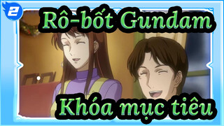 Rô-bốt Gundam
Khóa mục tiêu_2