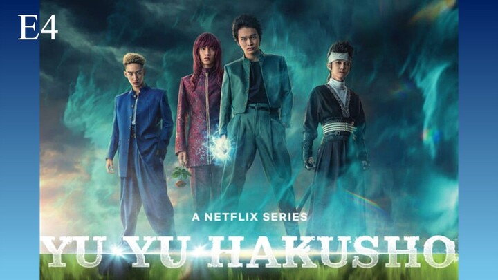 yu.yu.hakusho.2023.episode.04