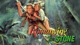Romancing The Stone (1984) ล่ามรกตมหาภัย พากย์ไทย