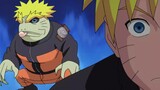 [ Naruto ] Yang abadi telah dibudidayakan di tiga tempat suci? Myogiyama memiliki barisan yang mewah, dan Hakuma lahir