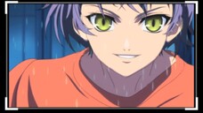 Ep13HAKKENDEN