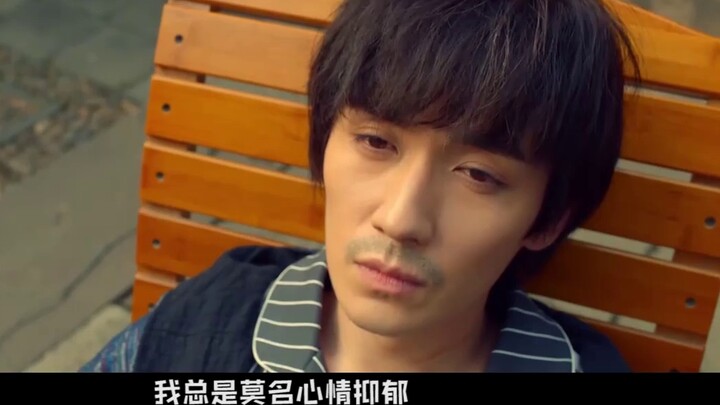 [Restart/Pingxie] bref.5 In short, Wu Xie is pregnant (brother and sister-in-law give birth to four 