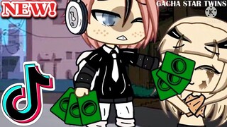 GachaLife TikTok Compilation 🔥 #61