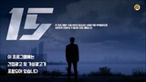 4. The K2/Tagalog Dubbed Episode 04 HD