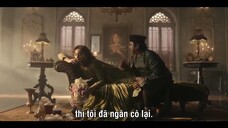 Heeramandi EP 4 [Sub Việt]