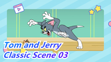 Tom and Jerry | Classic Scene 03