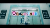 (G)idle 'Queencard' MV