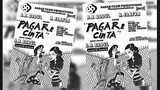 Pagar Pagar Cinta (1984)