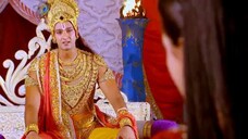 mahabharata eps 186