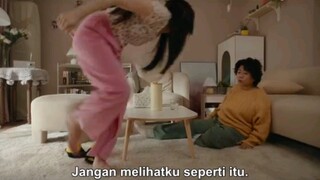 Miss night and day ep 6 sub indo