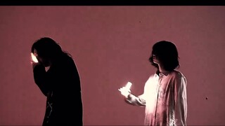 【WOTA Art】Mắc phải "Căn bệnh mang tên tình yêu" 【Acum.Revolution】