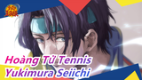 [Hoàng Tử Tennis| Yukimura Seiichi] Tuổi thọ| Đừng để sự ngọt ngào bị khô đi mất