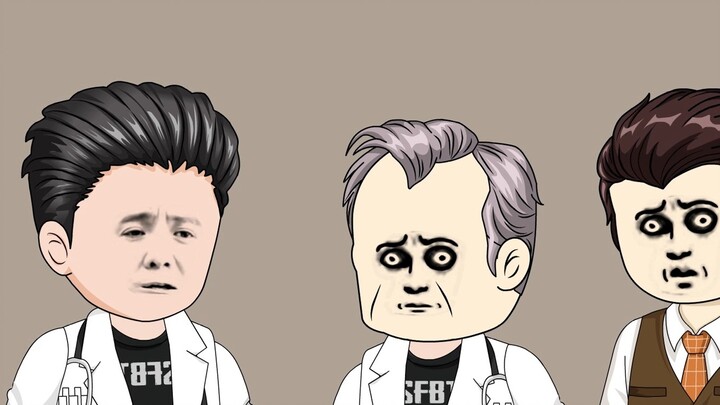 ตอนที่ 19