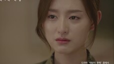 Drama Korea 2016 "Descendants of the Sun" ost3-This Love-Davichi (lirik bilingual Cina dan Korea)