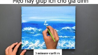 Mẹo hay cần biết 185  #5carft