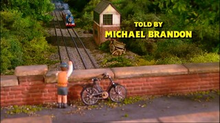 Thomas and Friends Calling all engines full episode bahasa Indonesia