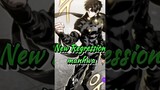 New Regression manhwa 🔥 ⚡ #manhwa #manhwareccomendation #amv #foryou #mmv #manhua #manga #shorts #op
