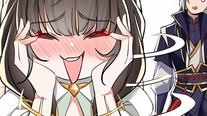 ฉันจะหาสาวกผู้หญิงที่สามารถเล่นทรัมเป็ตได้ที่ไหน