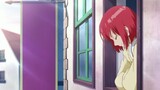 Akagami no Shirayuki-hime S1 - Episode 3 (Subtitle Indonesia)