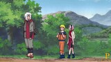 Naruto Episode 136 English Dubbed HD
