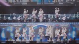 Love live Nijigasaki Anime season 2. Op & Ed live Performance
