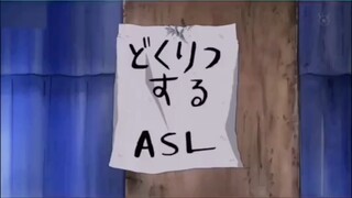 Ace Luffy Sabo bỏ nhà đi bụi