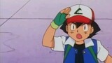 Pokémon: Indigo League Episode 63 - Season 1