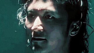 “ตัวละครเดียวที่อยากให้คนร้ายชนะ”