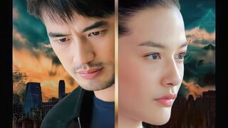 Barb Ayuttitham (2021 Thai Drama) episode 12