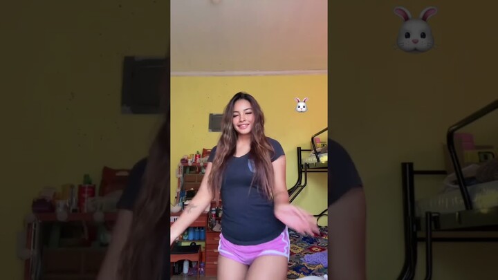 cewek cantik bakat menari yg bagus tarian seksi #dance #trend #viral #funny #shorts  #cewek #cantik