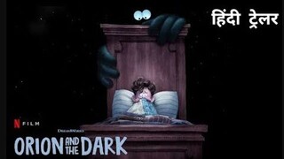 Orion_and_the_Dark_2024_Hindi_Dubbed_Full_Movie_HDRip
