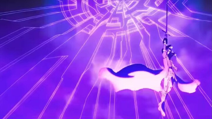 Anime ##Những Kẻ Bất tử #₫