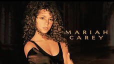 Mariah Carey - Mariah Carey Debut Album 1990 (Standard Edition) (Full Album)