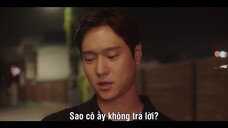 Phát Thanh Viên Thành Thật EP 9 [Sub Việt]