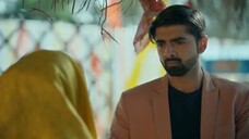 Sindoor Ki Keemat Season1 Episode 197