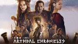 Arthdal Chronicles Episode 15