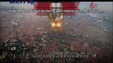 BIMA Satria Garuda Episode 7