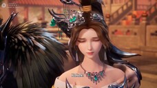 Lord Of Wonderland Eps 10 sub indo