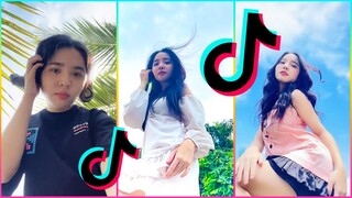 TikTok BIẾN HÌNH | Trào Lưu BIẾN HÌNH DƯỚI BẦU TRỜI | Tik Tok Win Teams | TikTok Compilation