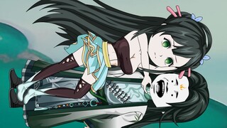 曾青函A上去了！！
