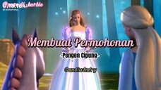 Pengen Cipung