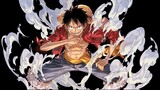 One Piece Legend II Spoiler One Piece 1053 P3 II スポイラー ワンピース 1053 その3 II 扰流板一件 1053 第 3 部分 II LUFFY