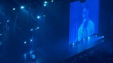 230122 Jay B World tour Encore BKK : Alone