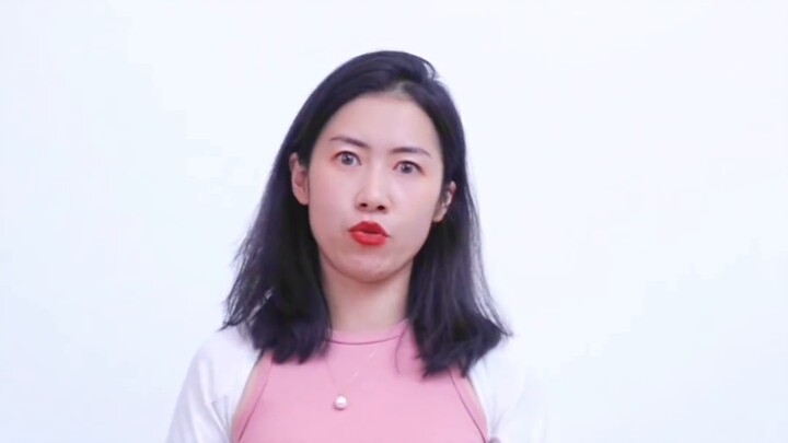 การเต้นแจ๊สแบบส่ายสะโพก / คุณเรียนรู้การเต้นแบบนี้มาเป็นเวลานานแล้วแต่ยังส่ายสะโพกอยู่หรือไม่? ｜บอกล