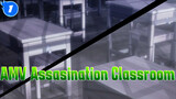 AMV Assasination Classroom_1