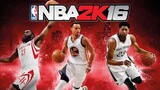 GAMEPLAY NBA 2K16 TAGALOG