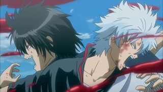 gintama