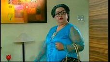 08 Awas Ada Sule