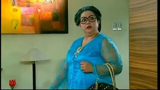 08 Awas Ada Sule